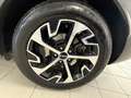 Kia Sportage Sportage 1.6 CRDi MHEV Style Argent - thumbnail 20