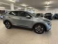 Kia Sportage Sportage 1.6 CRDi MHEV Style Argent - thumbnail 9