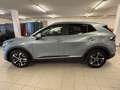 Kia Sportage Sportage 1.6 CRDi MHEV Style Argent - thumbnail 8