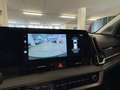 Kia Sportage Sportage 1.6 CRDi MHEV Style Argent - thumbnail 11
