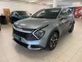 Kia Sportage Sportage 1.6 CRDi MHEV Style Argent - thumbnail 3