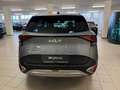 Kia Sportage Sportage 1.6 CRDi MHEV Style Argent - thumbnail 6