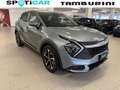 Kia Sportage Sportage 1.6 CRDi MHEV Style Argent - thumbnail 1