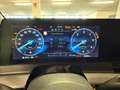 Kia Sportage Sportage 1.6 CRDi MHEV Style Argent - thumbnail 10