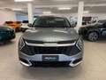 Kia Sportage Sportage 1.6 CRDi MHEV Style Argent - thumbnail 2