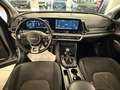 Kia Sportage Sportage 1.6 CRDi MHEV Style Argent - thumbnail 19