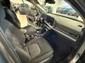 Kia Sportage Sportage 1.6 CRDi MHEV Style Argent - thumbnail 18