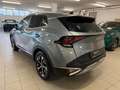 Kia Sportage Sportage 1.6 CRDi MHEV Style Argent - thumbnail 7