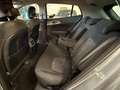 Kia Sportage Sportage 1.6 CRDi MHEV Style Argent - thumbnail 14