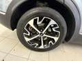 Kia Sportage Sportage 1.6 CRDi MHEV Style Argent - thumbnail 23