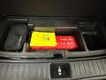 Kia Sportage Sportage 1.6 CRDi MHEV Style Argent - thumbnail 16