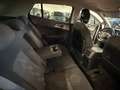 Kia Sportage Sportage 1.6 CRDi MHEV Style Argent - thumbnail 17