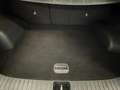 Kia Sportage Sportage 1.6 CRDi MHEV Style Argent - thumbnail 15