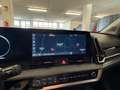 Kia Sportage Sportage 1.6 CRDi MHEV Style Argent - thumbnail 12