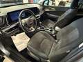 Kia Sportage Sportage 1.6 CRDi MHEV Style Argent - thumbnail 13