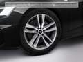 Audi A6 50 TDI S line quattro Tiptronic Schwarz - thumbnail 9