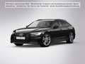Audi A6 50 TDI S line quattro Tiptronic Schwarz - thumbnail 2