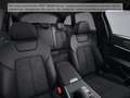 Audi A6 50 TDI S line quattro Tiptronic Schwarz - thumbnail 12