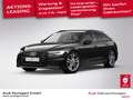 Audi A6 50 TDI S line quattro Tiptronic Schwarz - thumbnail 1