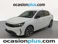 Opel Corsa 1.2T XHL S/S GS 100 Blanco - thumbnail 1