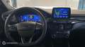 Ford Kuga 2.0  EcoBlue 120ch ST-Line BVA - thumbnail 11