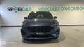 Ford Kuga 2.0  EcoBlue 120ch ST-Line BVA - thumbnail 2