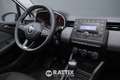 Renault Clio 1.0 TCE GPL 100CV Life Weiß - thumbnail 16