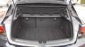 Opel Astra Dynamic 1,4i // 78.000 Km // Allwetter // Schwarz - thumbnail 5