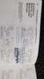 Opel Astra Dynamic 1,4i // 78.000 Km // Allwetter // Schwarz - thumbnail 13