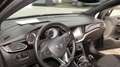Opel Astra Dynamic 1,4i // 78.000 Km // Allwetter // Schwarz - thumbnail 9