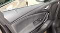 Opel Astra Dynamic 1,4i // 78.000 Km // Allwetter // Schwarz - thumbnail 10