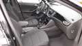 Opel Astra Dynamic 1,4i // 78.000 Km // Allwetter // Schwarz - thumbnail 7