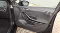 Opel Astra Dynamic 1,4i // 78.000 Km // Allwetter // Schwarz - thumbnail 8