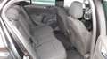 Opel Astra Dynamic 1,4i // 78.000 Km // Allwetter // Schwarz - thumbnail 6
