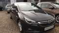 Opel Astra Dynamic 1,4i // 78.000 Km // Allwetter // Schwarz - thumbnail 2
