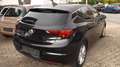 Opel Astra Dynamic 1,4i // 78.000 Km // Allwetter // Schwarz - thumbnail 3