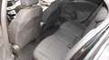 Opel Astra Dynamic 1,4i // 78.000 Km // Allwetter // Schwarz - thumbnail 11
