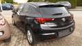 Opel Astra Dynamic 1,4i // 78.000 Km // Allwetter // Schwarz - thumbnail 4