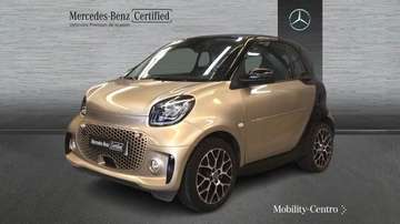 60kW(81CV) EQ coupe