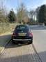 Fiat 500 1.2 Lounge Cult GROTE BEURT GEHAD Zwart - thumbnail 2