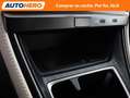 Lexus LBX 1.5 Hybrid Elegant Rojo - thumbnail 27