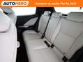 Lexus LBX 1.5 Hybrid Elegant Rojo - thumbnail 15