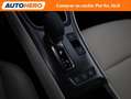 Lexus LBX 1.5 Hybrid Elegant Rojo - thumbnail 28