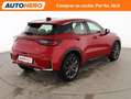 Lexus LBX 1.5 Hybrid Elegant Rojo - thumbnail 6