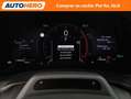 Lexus LBX 1.5 Hybrid Elegant Rojo - thumbnail 25