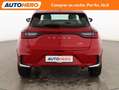 Lexus LBX 1.5 Hybrid Elegant Rojo - thumbnail 5