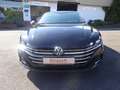 Volkswagen Arteon Shooting Brake R-Line 4Motion Schwarz - thumbnail 2