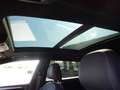 Volkswagen Arteon Shooting Brake R-Line 4Motion Schwarz - thumbnail 8