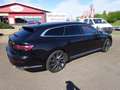 Volkswagen Arteon Shooting Brake R-Line 4Motion Schwarz - thumbnail 3