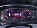Volkswagen Arteon Shooting Brake R-Line 4Motion Schwarz - thumbnail 11